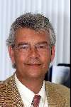 Eindhoven, 21 juni 2001
TD Medical
hr. Wim Thehu