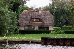 Vinkeveen, 6 juni 2002
Huis van Andre Hazes
