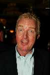 Rotterdam 30 juni 2002
Surprise feestje Corry v Gorp
Andre v Duin