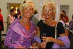 Waalwijk 6 juni 2002
Premiere Footloose
Annet Lips
