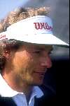 Bernhard Langer
Golfen