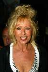 Rotterdam 22 juni 2002
Feest van Gordon bij discotheek Hollywood
Bonnie st Claire