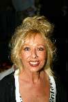 Rotterdam 22 juni 2002
Feest van Gordon bij discotheek Hollywood
Bonnie st Claire