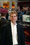 Amsterdam 27 juni 2002
Premiee Bad Company in Tushinsky
zanger direct