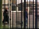 Emily en Prins Willem Alexander-1