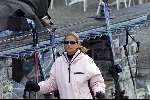 Zurs/Lech 4 April 2001
Emily Bremers wintersport