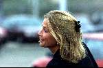 Amsterdam 14-09-1999

Emily Bremers op Schiphol.


Peter Smulders BV.