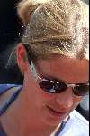 29 mei 1999
Emily Bremers