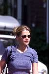29 mei 1999
EMILY BREMERS