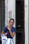 29 mei 1999
EMILY BREMERS