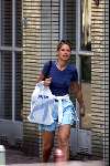 29 mei 1999
Emily Bremers