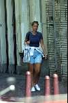 29 mei 1999
Emily Bremers
