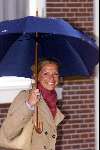 Den Haag 31 OKTOBER 2001
 Emily Bremers