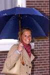 Den Haag 31 OKTOBER 2001
 Emily Bremers