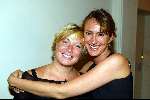 Eva Peters
27 Juni 2002