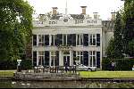 Soestdijk en Breukelen 14 juni 2002
Prins Bernhard Jr en Prins Bernhard sr op bezoek bij Frits Kroijmans met 2 ferrari\'s
