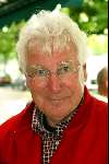 Rotterdam 30 juni 2002
Gerard Cox