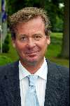 Breukelen11 juni 2002
Haringparty Neijenrode
Harry v Hoof