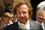 Den Haag 22 juli 2002
Herman Heinsbroek