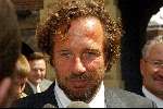 Den Haag 22 juli 2002
Herman Heinsbroek