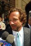 Den Haag 22 juli 2002
Herman Heinsbroek