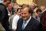 Den Haag 22 juli 2002
Hilbrand Nawijn
