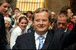 Den Haag 22 juli 2002
Hilbrand Nawijn