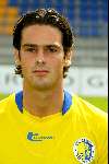 Waalwijk 22 juli 2002
Perspresentatie seizoen 2002/2003 RKC
Ivar v Dinteren