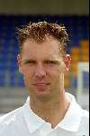 Waalwijk 22 juli 2002
Perspresentatie seizoen 2002/2003 RKC
Ivo t Lam