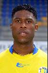 Waalwijk 22 juli 2002
Perspresentatie seizoen 2002/2003 RKC
Iwan Redan
