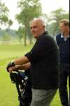 Eemnes 22 juni 2002
Golfen voor het ronald Mc Donald kinderhuis
op de Goyen Golf en country club.
Jack v Gelder