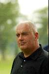 Eemnes 22 juni 2002
Golfen voor het ronald Mc Donald kinderhuis
op de Goyen Golf en country club.
Jack v Gelder