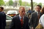 Amsterdam 7 juni 2002
Jochem Uytdehage