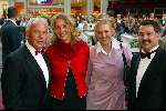 Amsterdam 27 juni 2002
Premiee Bad Company in Tushinsky
John v Zwieteren
