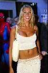 Rotterdam 22 juni 2002
Feest van Gordon bij discotheek Hollywood
kelly bb