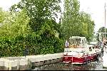 Loenen aan de Vecht 7 juni 2002
huis Manuela Kemp