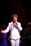 Scheveningen 24 juni 2002
Concert Marianne Weber .
10 jarig artiesten bestaan.
