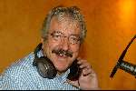Martin Vaal