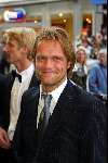 Amsterdam 27 juni 2002
Premiee Bad Company in Tushinsky
Rens v  Ieneveld