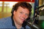 Rosmalen 22 juni 2002
Radio 8 FM uit Den bosch
Ronnie v Brabant