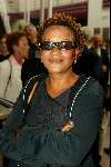 Waalwijk 6 juni 2002
Premiere Footloose
Ruth Jacoth