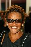 Waalwijk 6 juni 2002
Premiere Footloose
Ruth Jacoth