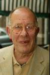 Rotterdam 30 juni 2002
Ton Lutz