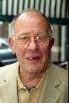 Rotterdam 30 juni 2002
Ton Lutz