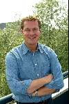 Hilversum 11 juni 2003
Koos alberts presentatie dvd en cd
Albert verlinde