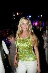 Marbella  14 juni 2003
Princess in marbella
Brigitte Nijman