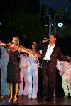 Marbella  14 juni 2003
Princess in marbella
Chantal Janzen Rene v Kooten