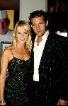 Marbella  14 juni 2003
Princess in marbella
Chantal Janzen Rene v Kooten