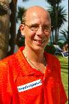 Marbella  17 juni 2003
Princess in marbella
Co Stompe