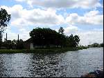 Villa aan de Vecht
Sloepentocht